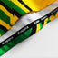 Jamaica 1998 World Cup Home