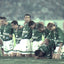 Palmeiras 1999 Retro Home