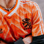 Holanda 1988 Retro Home Jersey