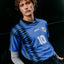Argentina 1994 Retro Away Jersey
