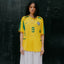 Brazil 2002 Home