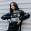 Real Madrid 2006/2007 Retro Away Jersey