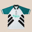 Liverpool 1993/95 Away