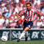 Chivas 1998/1999 Retro Home Jersey