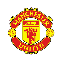 United