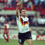 Alemania 1990 Home Kids