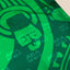 Mexico 1998 Retro Home Jersey