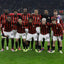AC Milan 125 Years