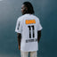 Santos 2012/13 Home