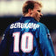 Arsenal 1995/1996 Retro Away Jersey