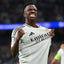 Real Madrid 2024/2025 Retro Home Jersey