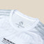 Real Madrid 2015/2016 Retro Home Jersey