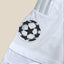 Real Madrid 2015/2016 Retro Home Jersey