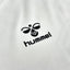 Real Madrid 1986/88 Home