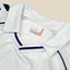 Real Madrid 1986/88 Home