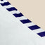 Producto Real Madrid 1986/1987 Retro Home Jersey