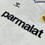 Real Madrid 1986/88 Home