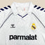 Real Madrid 1986/88 Home