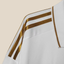 Real Madrid 2011/12 Domicile