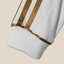 Real Madrid 2011/12 Domicile