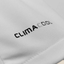 Real Madrid 2011/2012 Retro Home Jersey