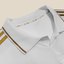 Real Madrid 2011/2012 Retro Home Jersey