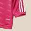 Real Madrid 2014/2015 Retro Away Jersey