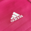 Real Madrid 2014/2015 Retro Away Jersey