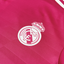 Real Madrid 2014/2015 Retro Away Jersey