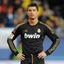 Real Madrid 2011/2012 Retro Away Jersey
