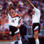 Germany 1994 Home