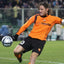 AS Roma 2005/06 Third