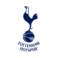 Tottenham