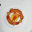 Manchester United 2008/2009 Retro Away Jersey