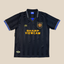 Manchester United 1994/95 Away
