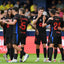 Fc Barcelona 2024 Retro Away Jersey